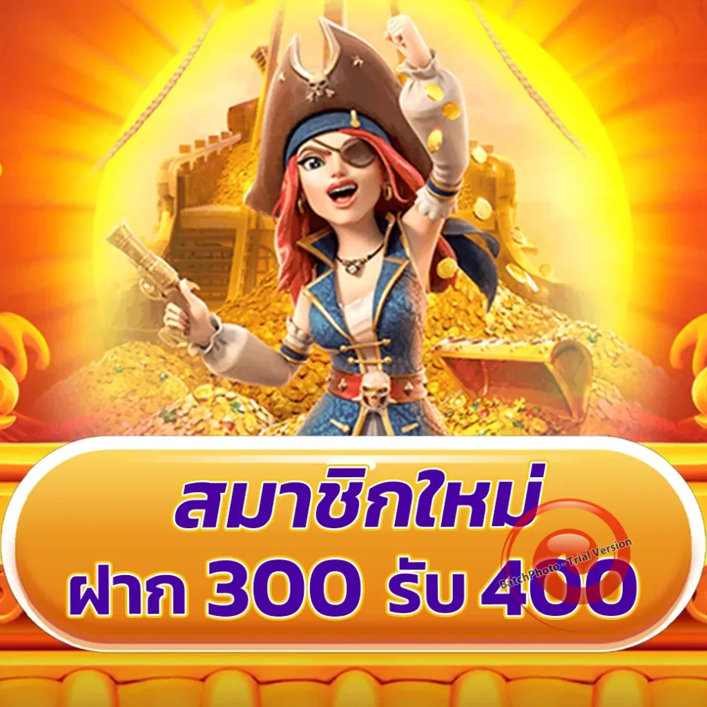 เว็บตรง maxworld-99