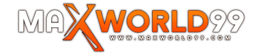 maxworld99